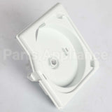 W10309863 Whirlpool Scroll-Blower