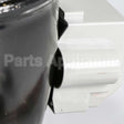 W10309988 Whirlpool Compressor