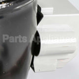 W10309988 Whirlpool Compressor
