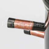 W10309988 Whirlpool Compressor