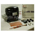 W10309997 Whirlpool Compressor