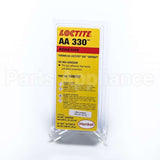 W10310006A Whirlpool Adhesive-Install Cooktop