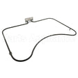 W10310258 Bake Element Compatible