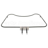 W10310258 Bake Element Compatible