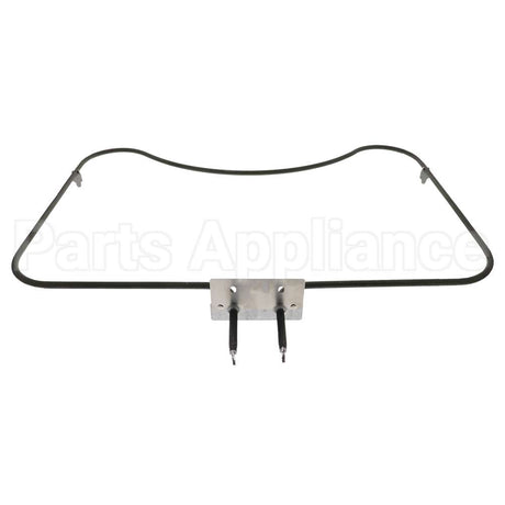 W10310258 Bake Element Compatible