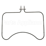 W10310258 Bake Element Compatible