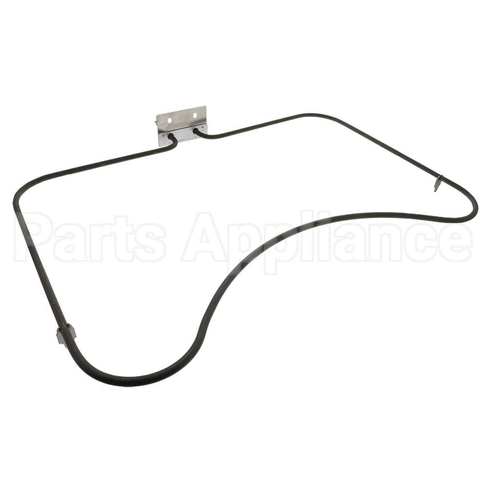 W10310258 Bake Element Compatible