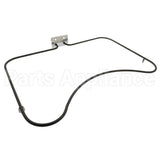 W10310258 Bake Element Compatible