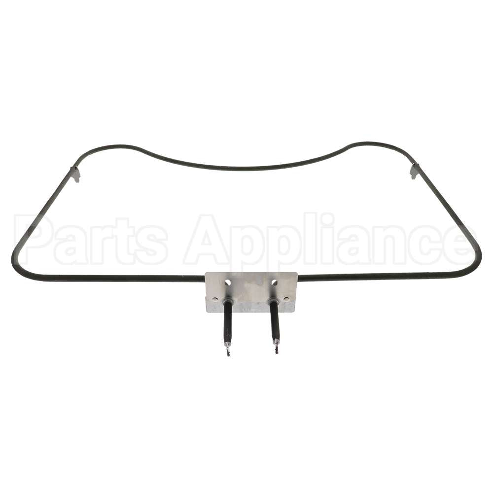 W10310258 Bake Element Compatible