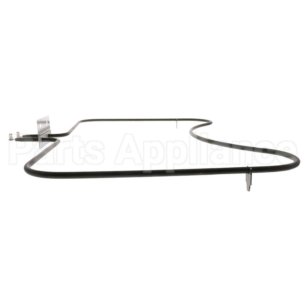 W10310258 Bake Element Compatible