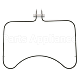 W10310258 Bake Element Compatible