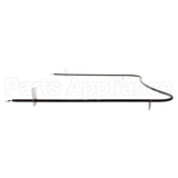 W10310274 Bake Element Compatible