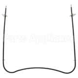 W10310274 Bake Element Compatible