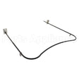 W10310274 Bake Element Compatible
