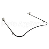 W10310274 Bake Element Compatible