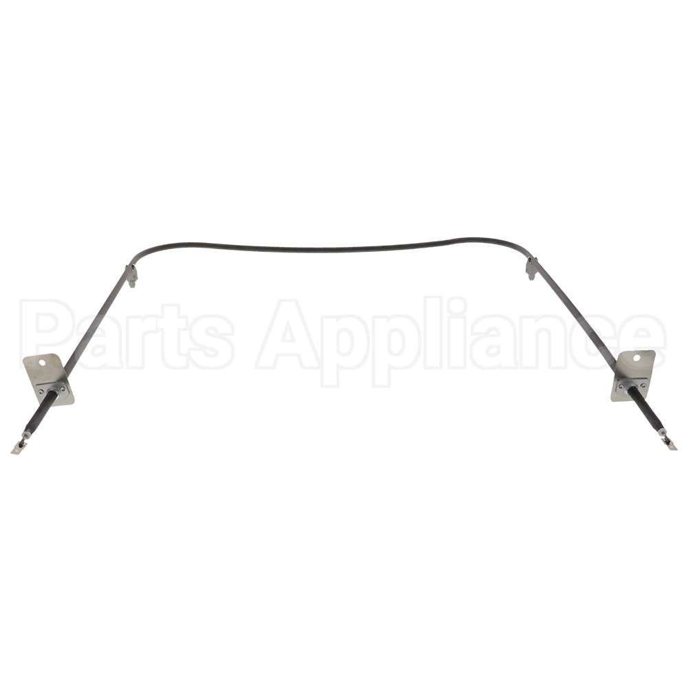 W10310274 Bake Element Compatible