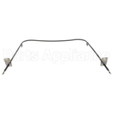 W10310274 Bake Element Compatible