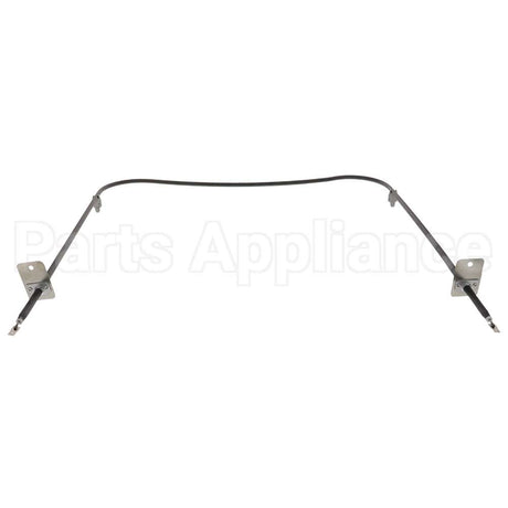 W10310274 Bake Element Compatible