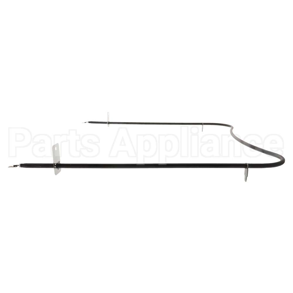W10310274 Bake Element Compatible