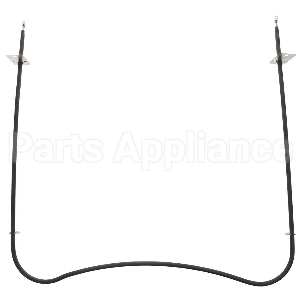 W10310274 Bake Element Compatible