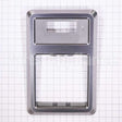 W10310691 Whirlpool Facade - Ka Ss Neptune T