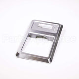 W10310691 Whirlpool Facade - Ka Ss Neptune T