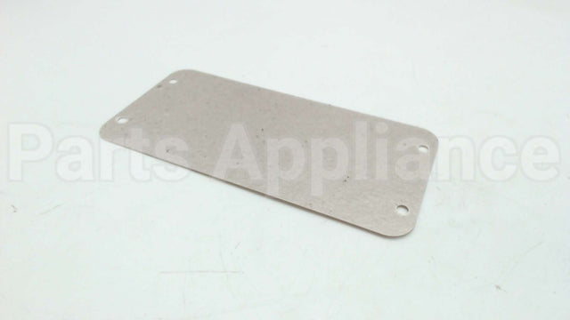 W10310700 Whirlpool Covr-Inlet