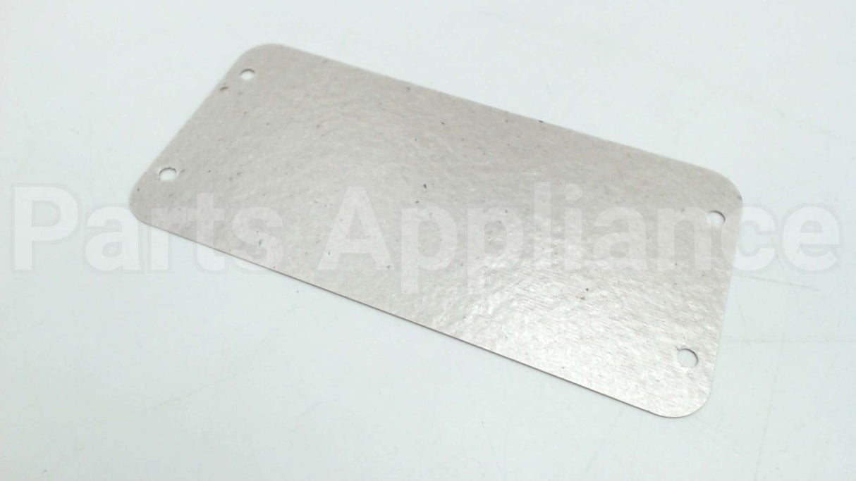 W10310700 Whirlpool Covr-Inlet