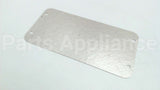 W10310700 Whirlpool Covr-Inlet
