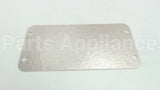W10310700 Whirlpool Covr-Inlet