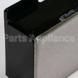 W10310711 Whirlpool Grill-Vent