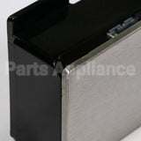 W10310711 Whirlpool Grill-Vent