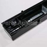 W10310711 Whirlpool Grill-Vent