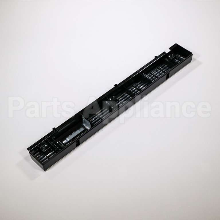 W10310711 Whirlpool Grill-Vent