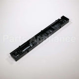 W10310711 Whirlpool Grill-Vent