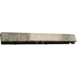 W10310711 Whirlpool Grill-Vent