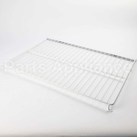 W10310934 Whirlpool Fw Wire Rc Shelf 30