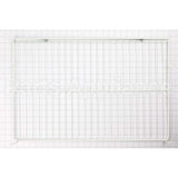 W10310934 Whirlpool Fw Wire Rc Shelf 30