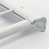 W10310934 Whirlpool Fw Wire Rc Shelf 30