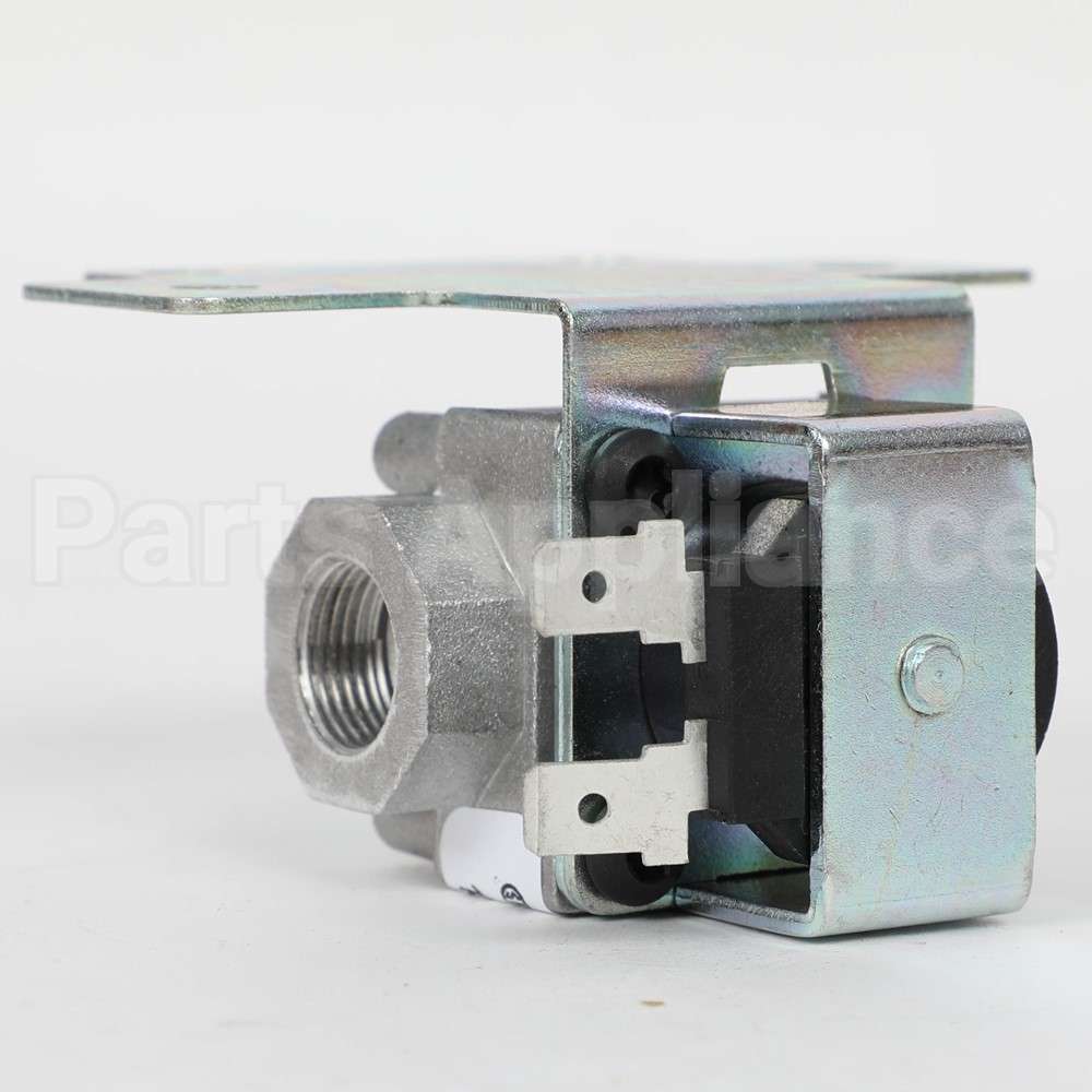 W10311268 Whirlpool Single Valve