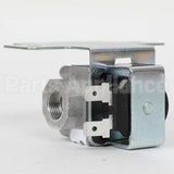W10311268 Whirlpool Single Valve