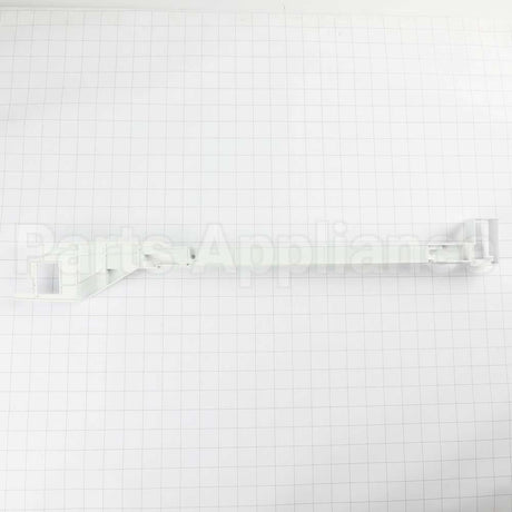 W10311723 Whirlpool Rail-Lh Pantry &