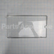 W10311756 Whirlpool Lens-Rc Led