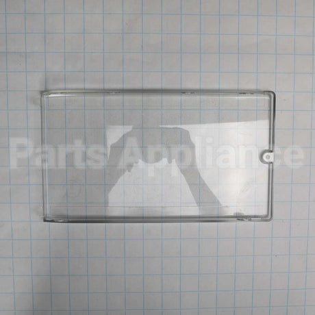 W10311756 Whirlpool Lens-Rc Led