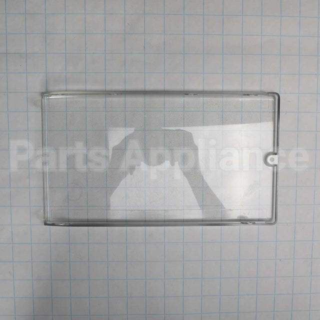 W10311756 Whirlpool Lens-Rc Led