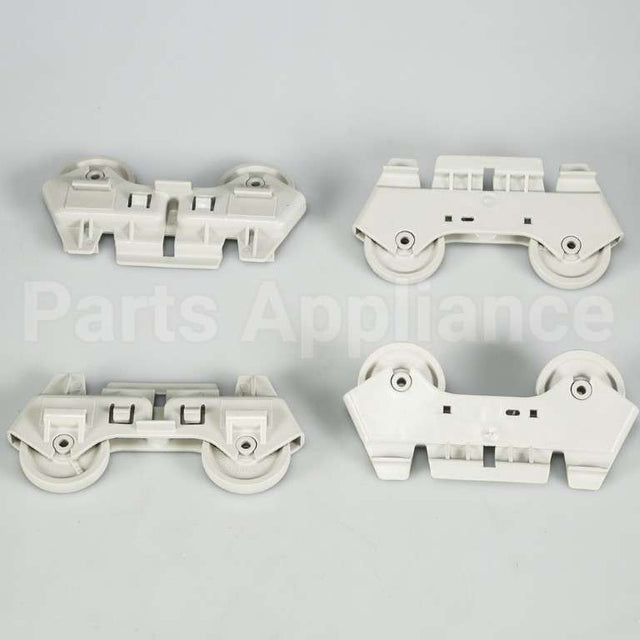 W10311986 Whirlpool Dishrack