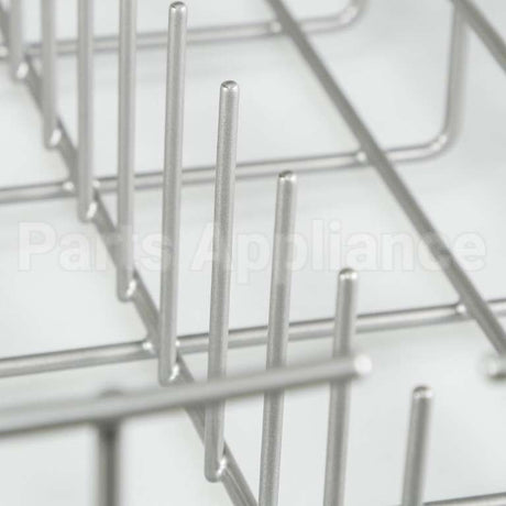 W10311986 Whirlpool Dishrack