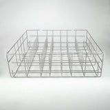 W10311986 Whirlpool Dishrack