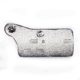 W10312548 Whirlpool Old# 67007038