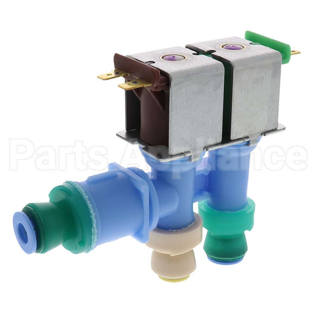 W10312696 Water Valve Compatible